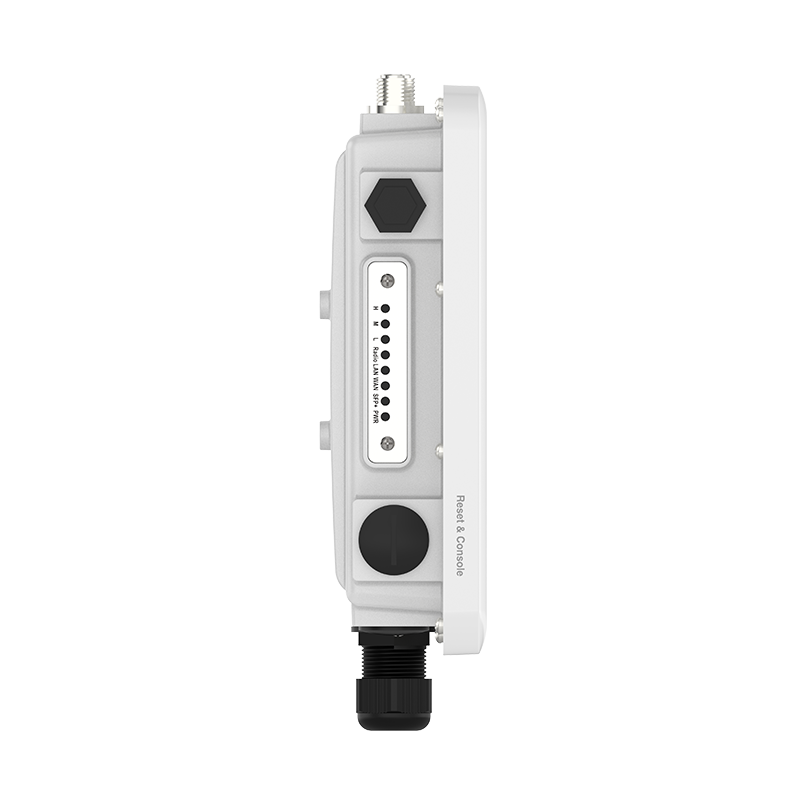Metanet OUT-7225 - AP & Cầu Nối Outdoor
