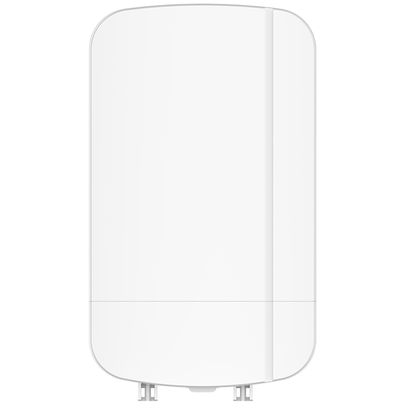 Metanet OUT-3785 - AP & Cầu Nối Outdoor