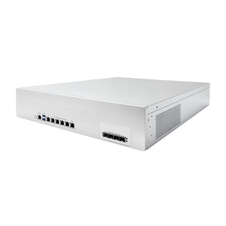 Metanet GW-1899 - Gateway & Core Router