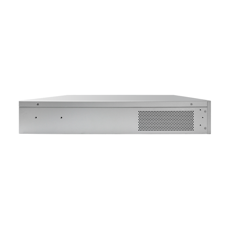 Metanet GW-4719 - Gateway & Core Router
