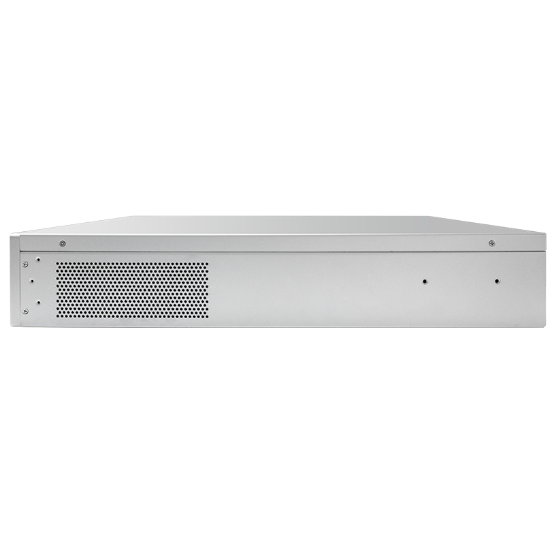 Metanet GW-1236 - Gateway & Core Router