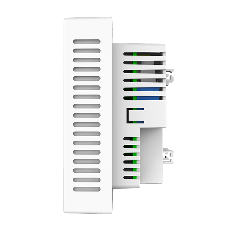 Metanet FAP-4617 - AP Gắn Tường In-Wall