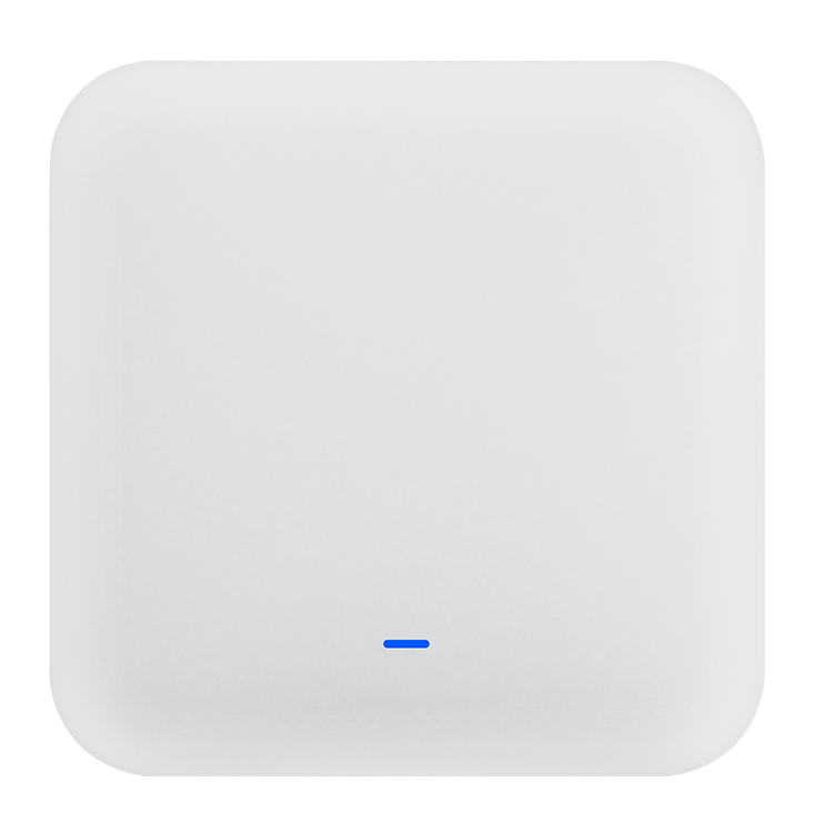 Metanet FAP-4888 - AP Gắn Tường In-Wall
