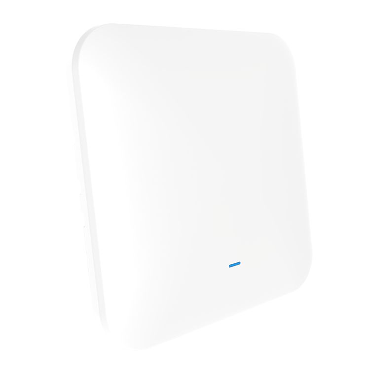Metanet FAP-7743 - AP Gắn Tường In-Wall