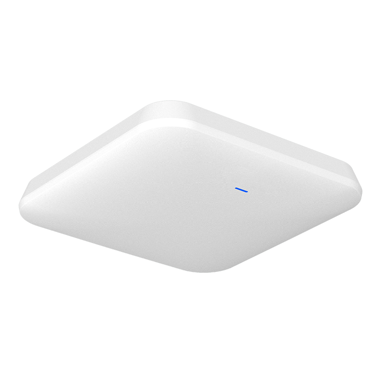 Metanet FAP-5169 - AP Gắn Tường In-Wall