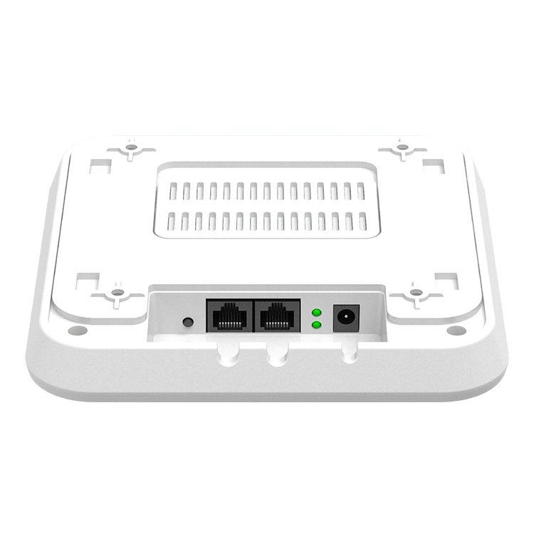 Metanet FAP-6009 - AP Gắn Tường In-Wall