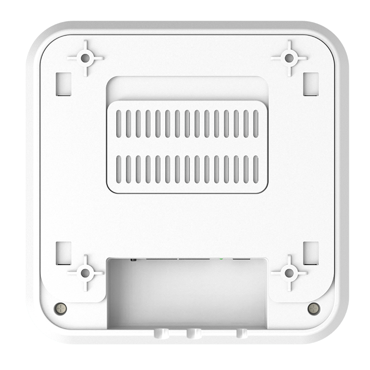 Metanet FAP-3853 - AP Gắn Tường In-Wall