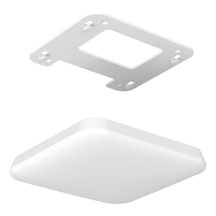 Metanet FAP-7565 - AP Gắn Tường In-Wall