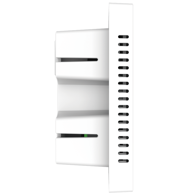 Metanet FAP-5669 - AP Gắn Tường In-Wall