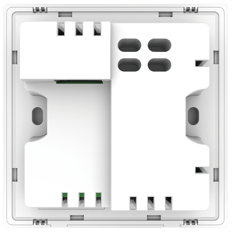 Metanet FAP-8482 - AP Gắn Tường In-Wall
