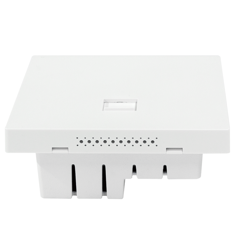 Metanet FAP-8323 - AP Gắn Tường In-Wall
