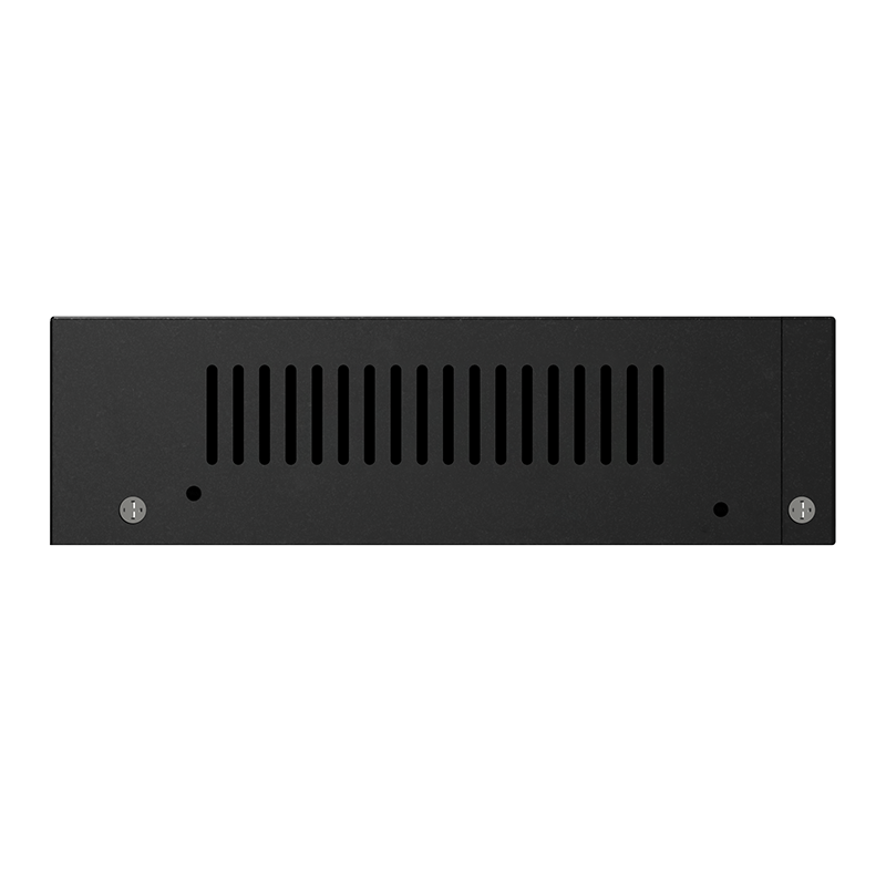 Metanet SW-1120 - Switch PoE Công Nghiệp
