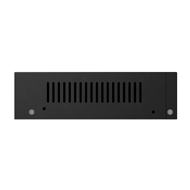 Metanet SW-8254 - Switch PoE Công Nghiệp